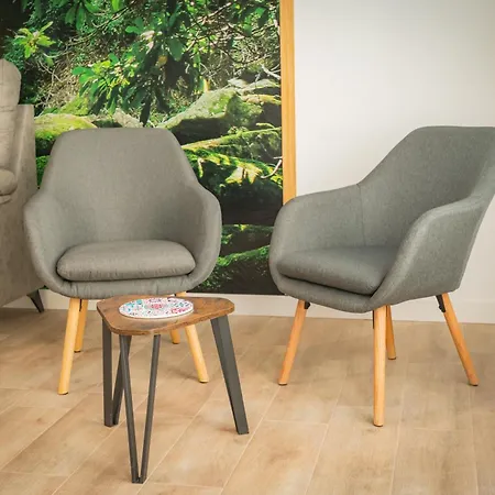 A Torna * Palas de Rei