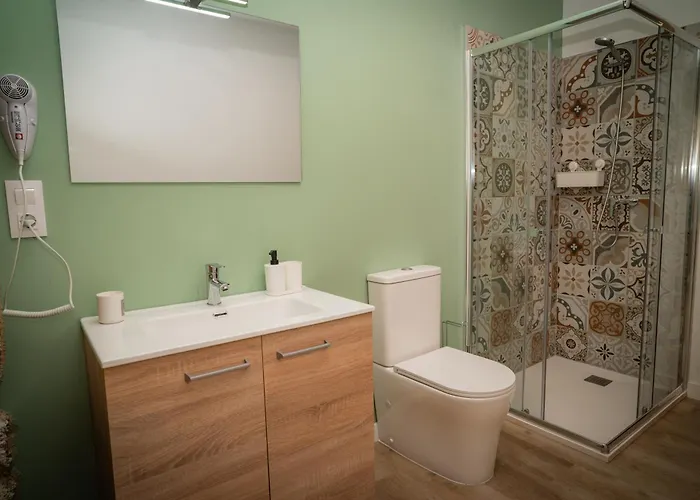 A Torna Palas de Rei