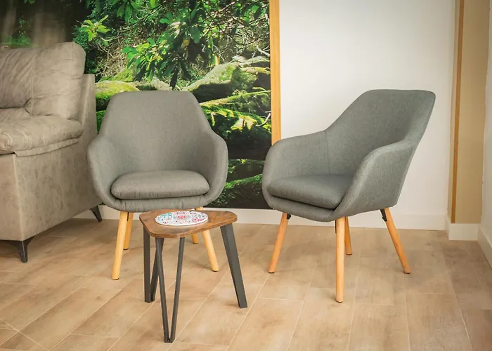 A Torna * Palas de Rei