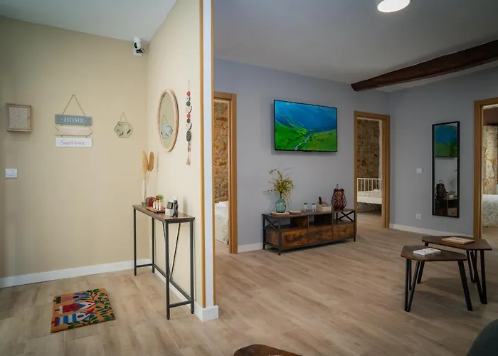 A Torna * פאלאס דה ריי